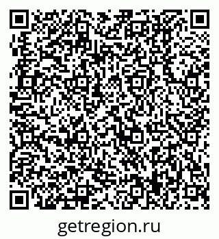 79370409195