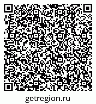 79370409196