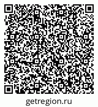79370409197