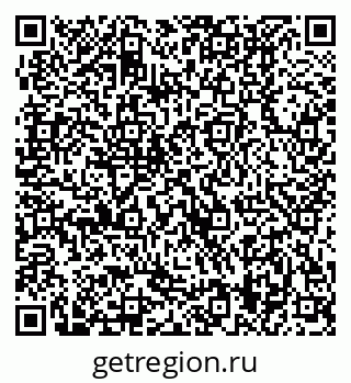 79370409198