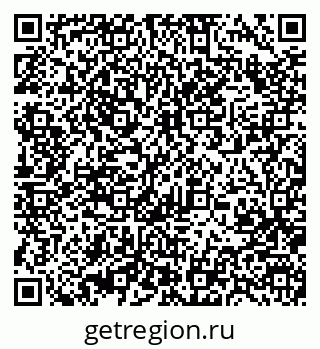 79370409199