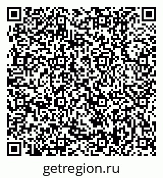 79370409202