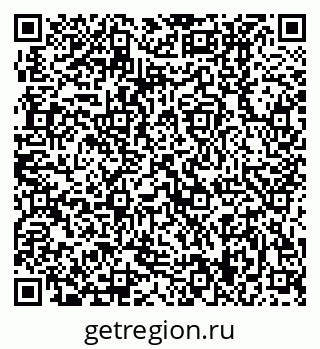 79370409203