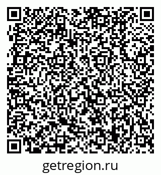 79370409204
