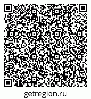 79370409205