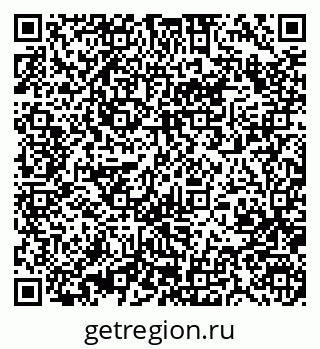 79370409206