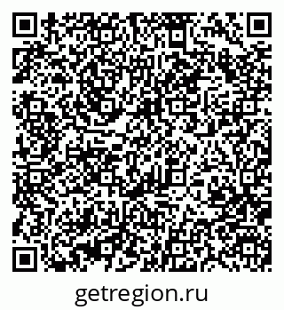 79370409207