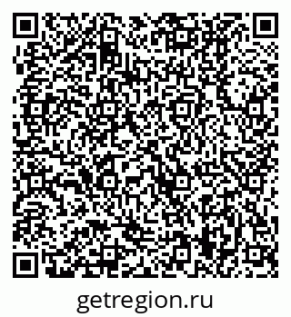 79370409208