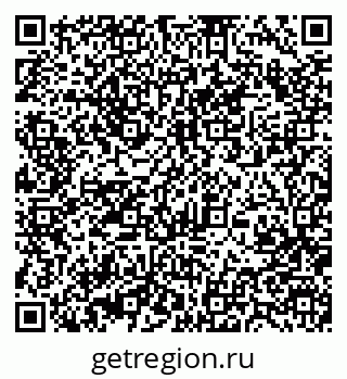 79370409211