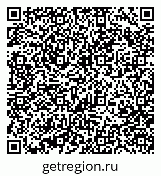 79370409212