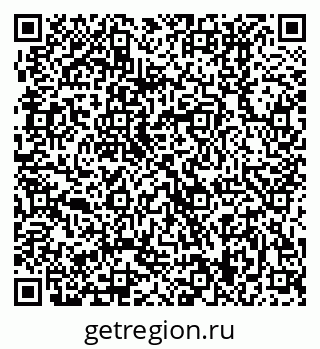 79370409213
