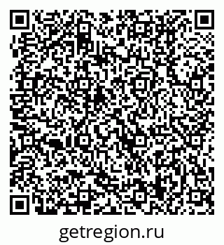 79370409214
