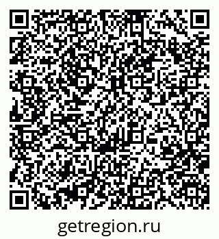 79370409216