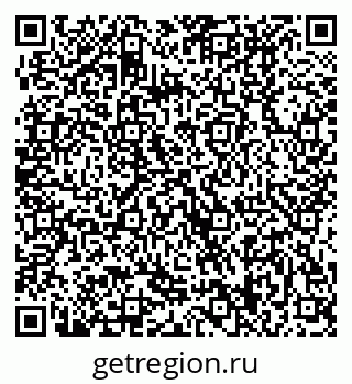 79370409217