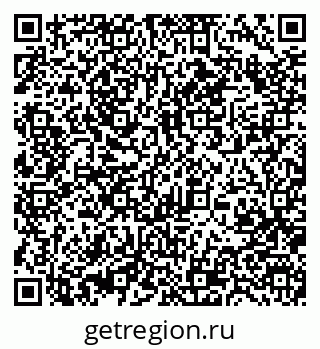 79370409218