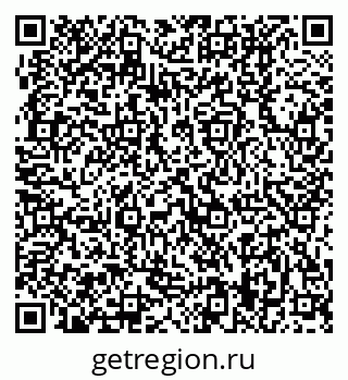 79370409219
