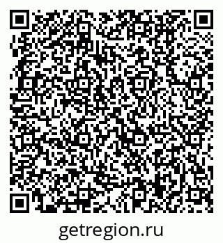 79370409220