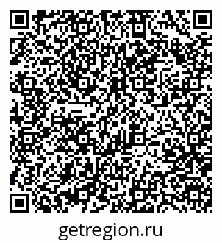 79370409221