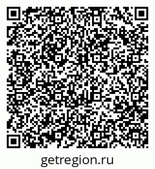79370409222