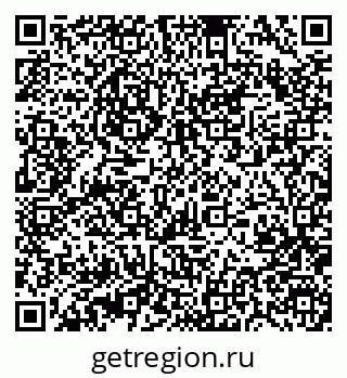 79370409223
