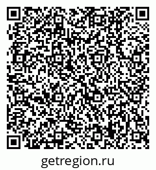 79370409224