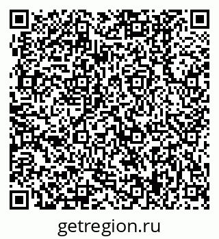 79370409225