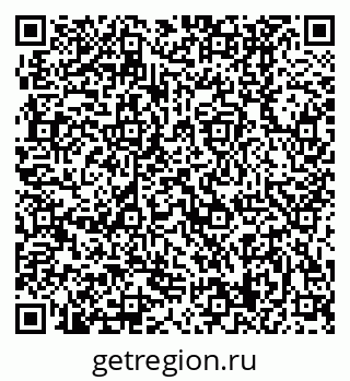 79370409226