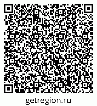 79370409227