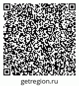 79370409229