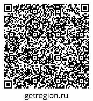 79370409231