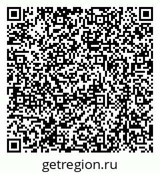 79370409232