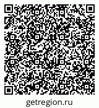 79370409233