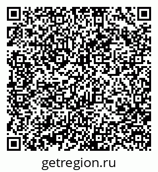 79370409235