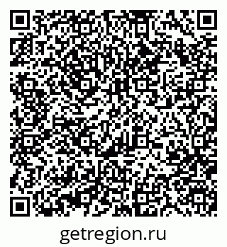 79370409236