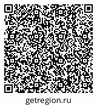 79370409237