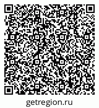 79370409240