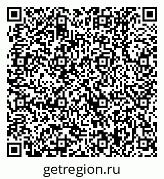 79370409241