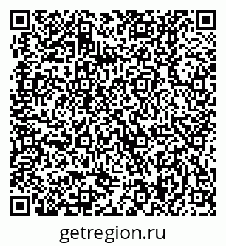 79370409242