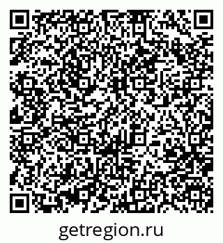 79370409243
