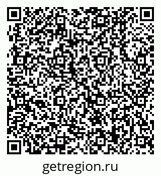 79370409244