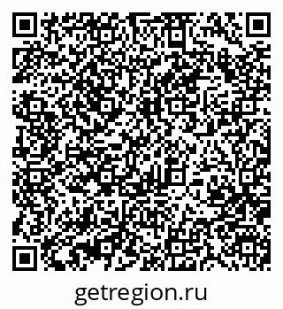 79370409246