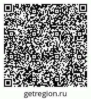 79370409247