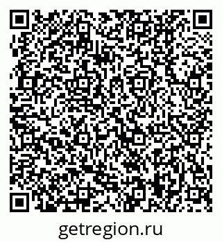 79370409248