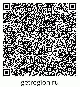 79370409249
