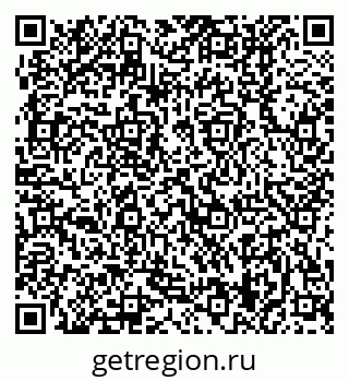 79370409250