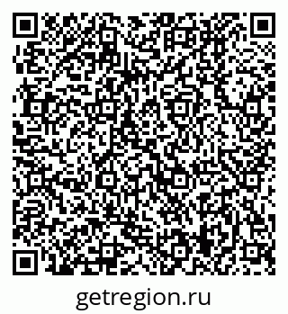 79370409252