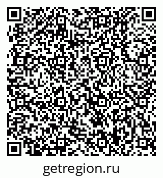 79370409253