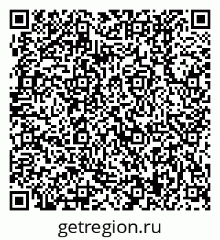 79370409254