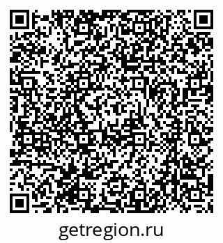 79370409255