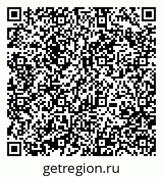 79370409258